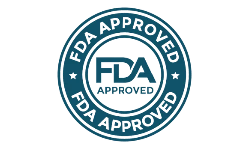 Cellucare FDA approved